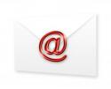 Phishing erkennen!