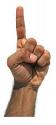 d·bug Tipp: Sichere Software-Quellen ...