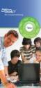 Informationsveranstaltung zur Schulserverlösung logoDIDACT