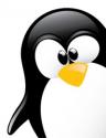 Umstieg auf Linux - ein Selbstversuch! Teil 2