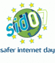 Safer Internet Day 2007