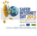 Heute ist "Safer Internet Day"