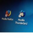 Der Support für Thunderbird 1.5 endet heute