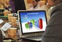 c't Umfrage: Notebook-Service