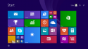 Support-Ende von Microsoft Windows 8.1 naht!