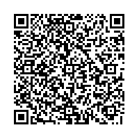 d·bug GmbH - vCard als QR-Code